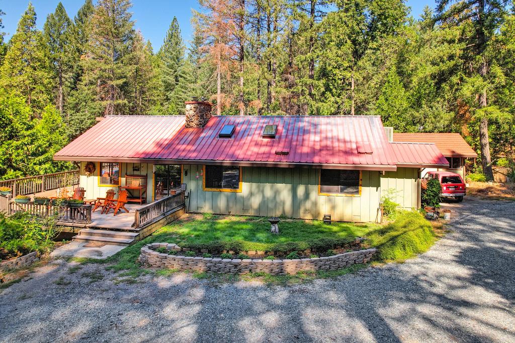 4940 Star Lane — photo
