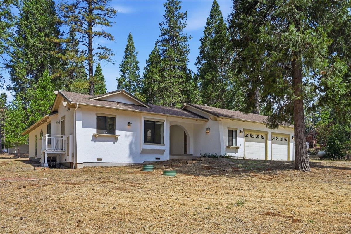 11520 Lower Colfax Road — photo