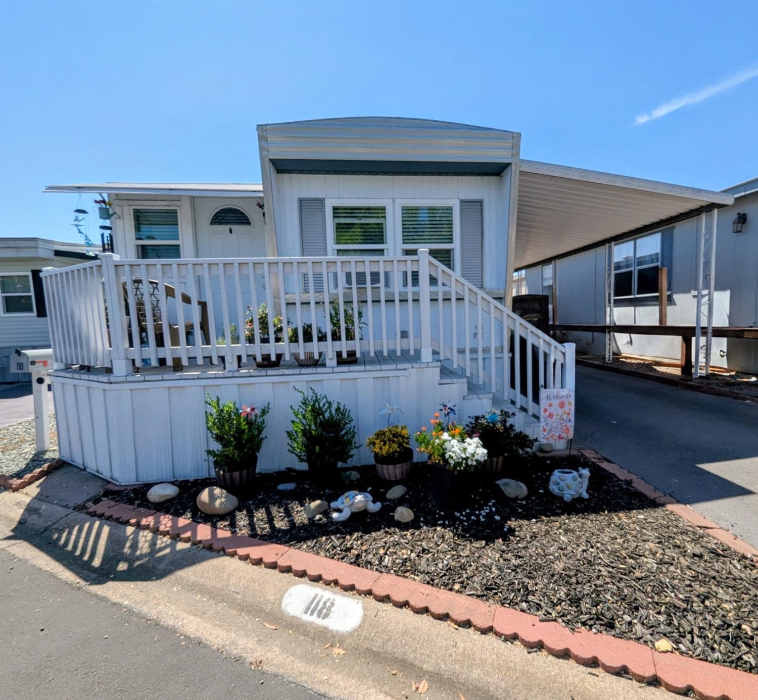 118 Floral Hills Way — photo
