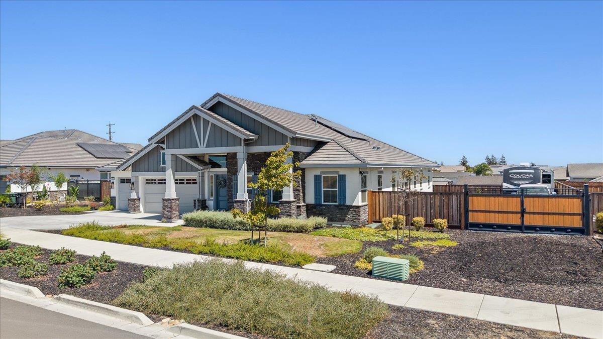 5010 Neroly Road, Oakley, CA 94561 — photo 2