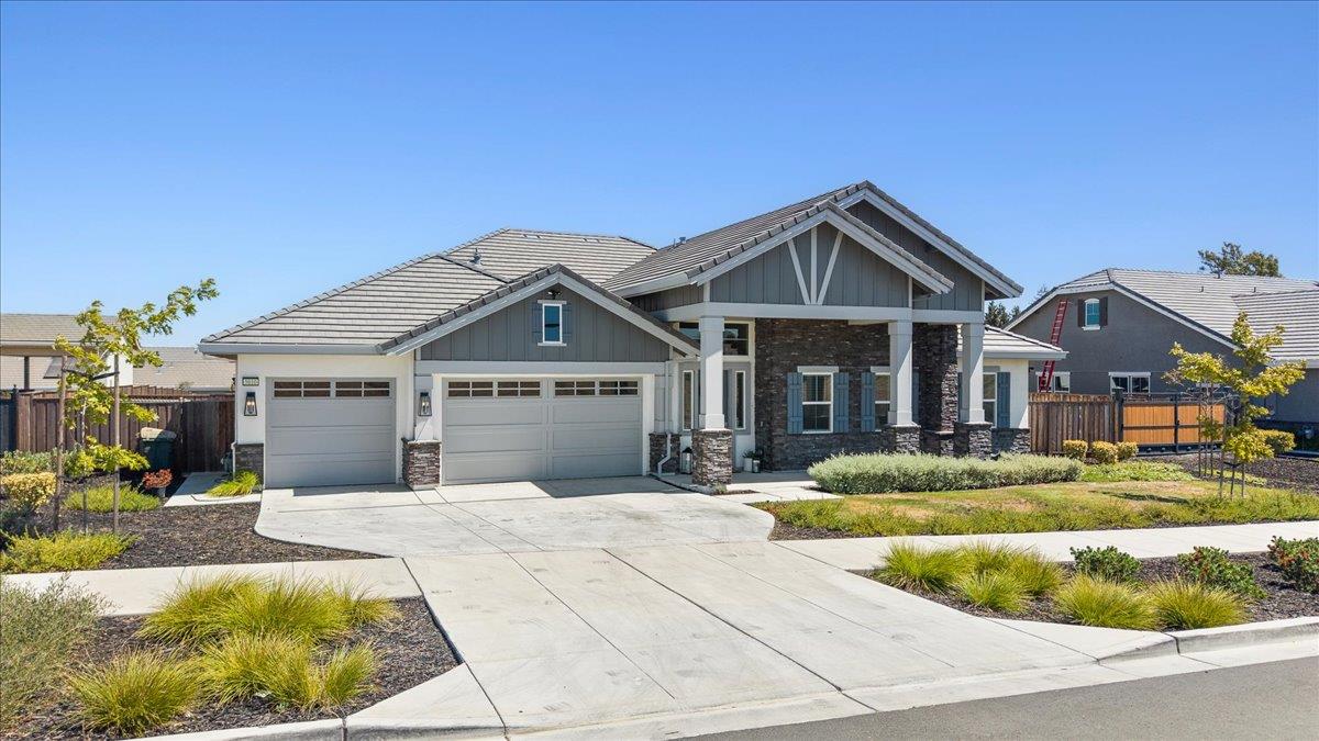 5010 Neroly Road, Oakley, CA 94561 — photo 3