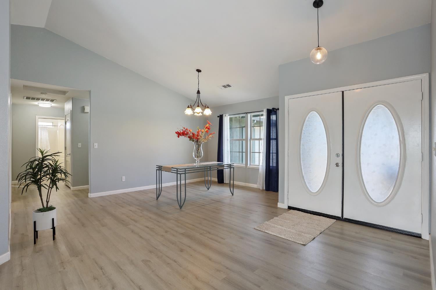 4896 Chuckwagon Drive, Copperopolis, CA 95228 — photo 3