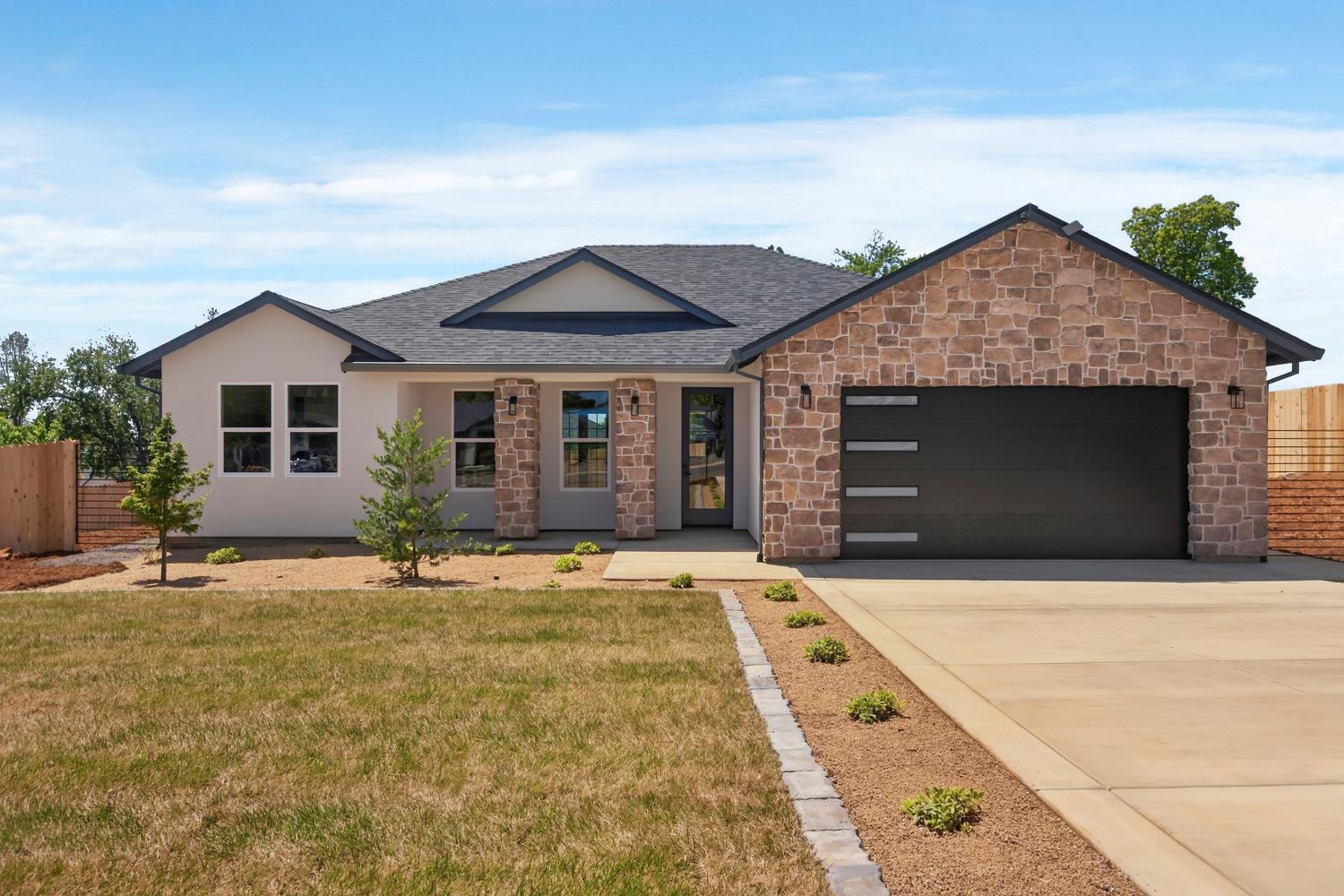 5871 Crestmoor Drive — photo