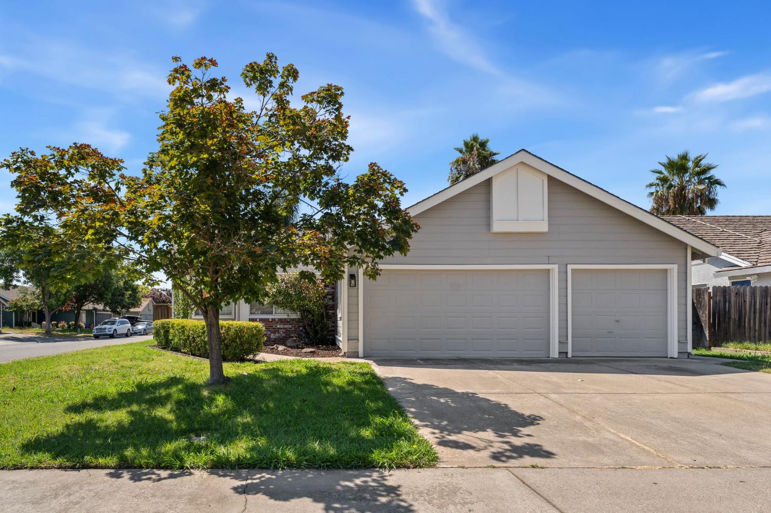 5416 Pearlstone Drive — photo