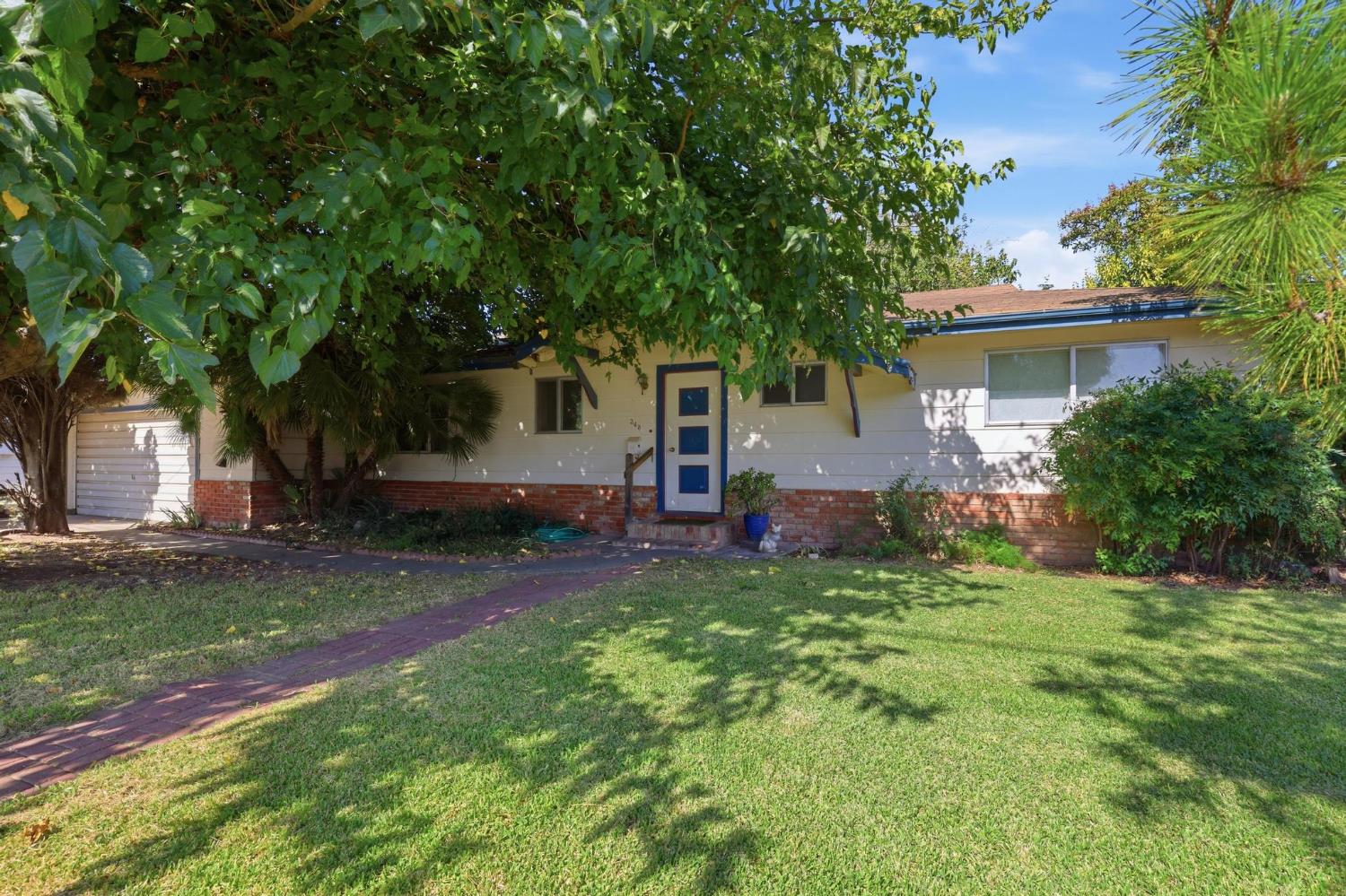 348 Florimond Drive — photo