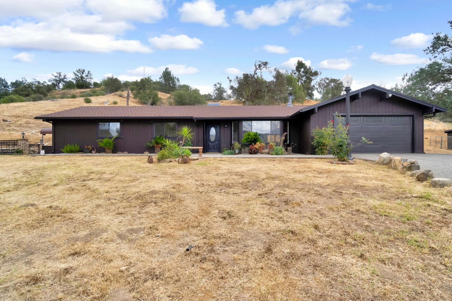 23328 Granite Creek Lane — photo
