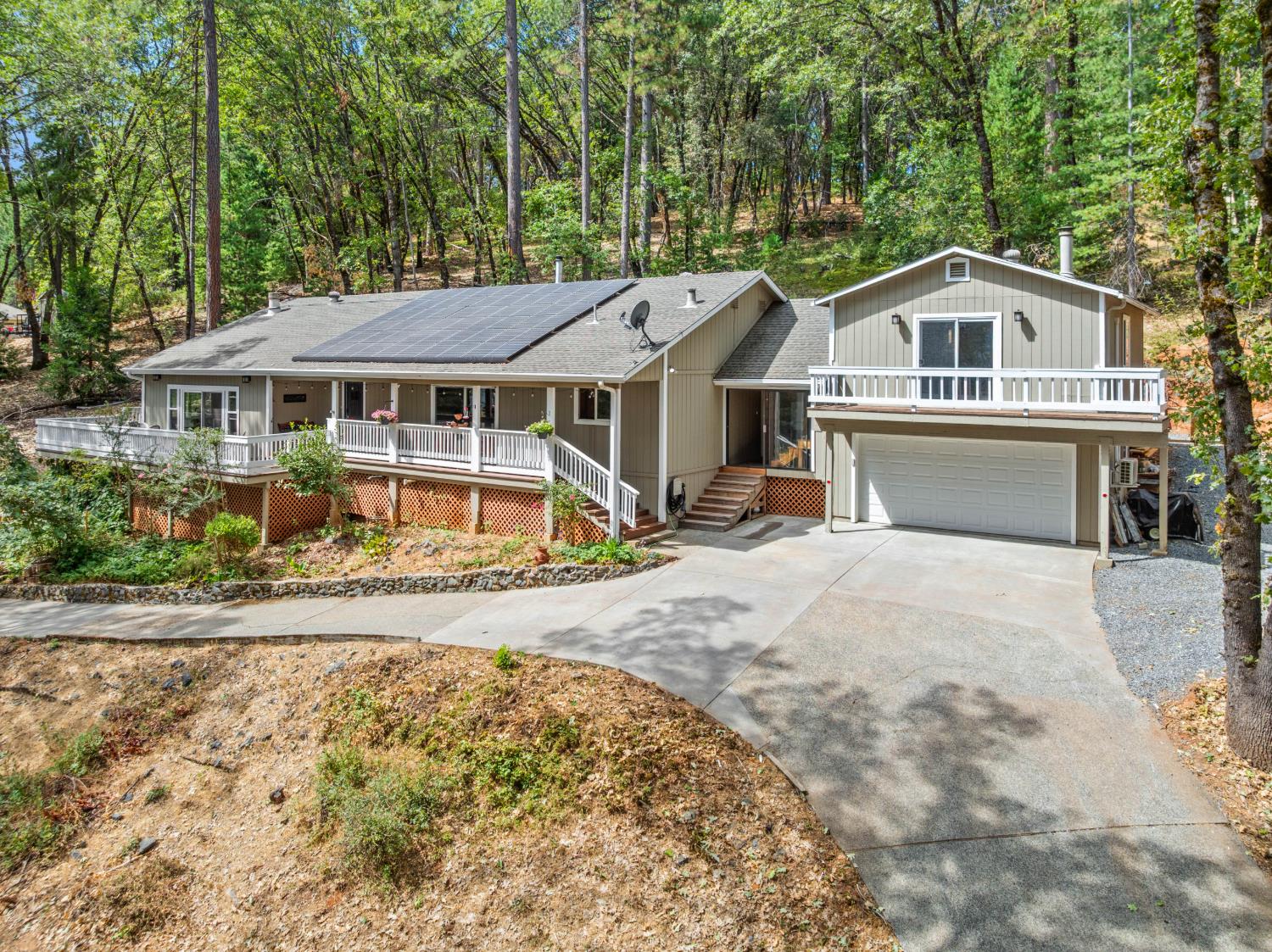330 Gregory Way, Colfax, CA 95713 — photo 3