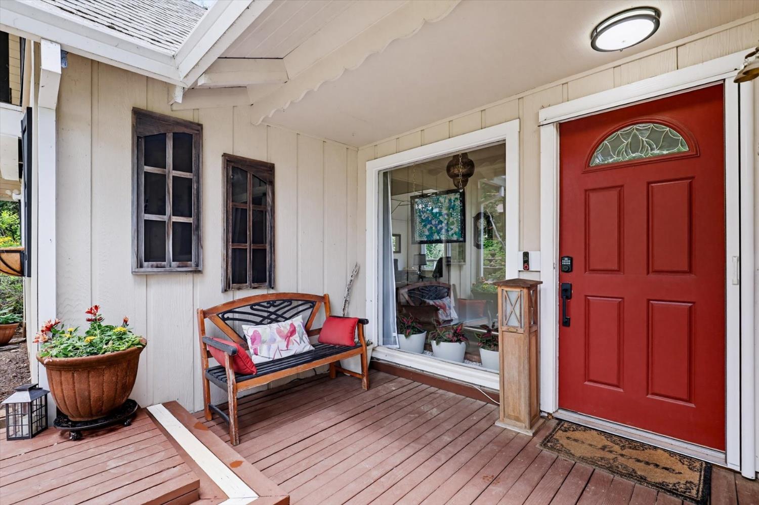 10096 Elder Drive, Grass Valley, CA 95949 — photo 3