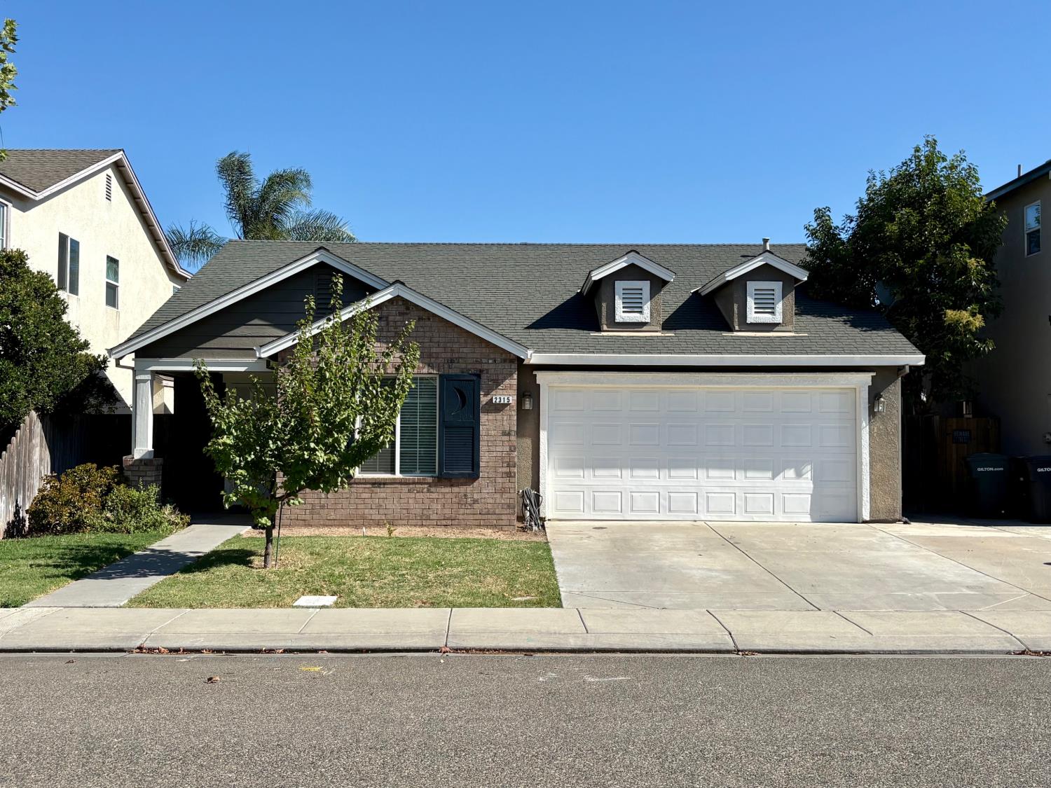 2315 Gallery Drive — photo