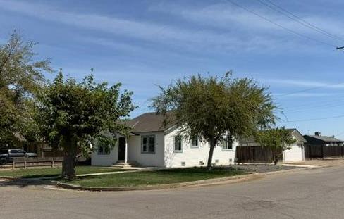 470 Second Street, Gustine, CA 95322 — photo 3