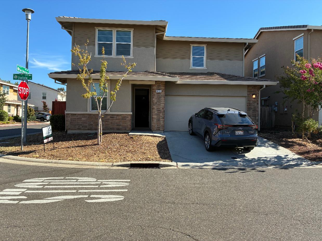 8434 Stellata Lane — photo