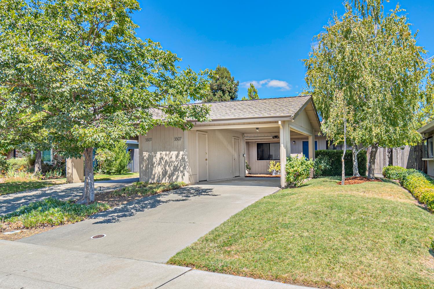 3307 Morro Bay — photo