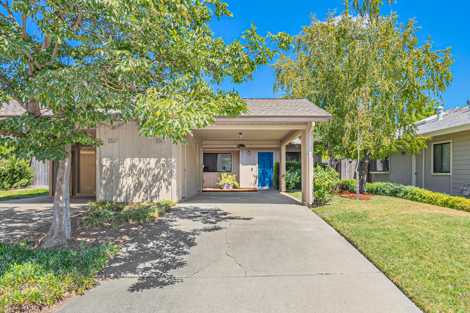 3307 Morro Bay, Davis, CA 95616 — photo 2