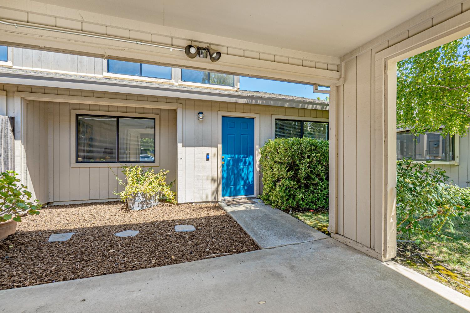 3307 Morro Bay, Davis, CA 95616 — photo 3