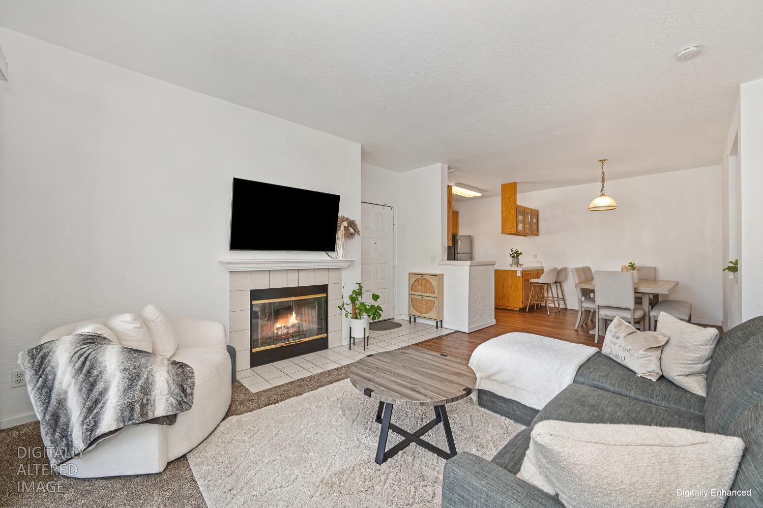 3106 Beachcomber Drive 2049 — photo