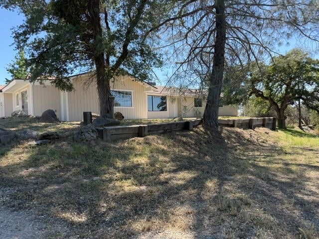 31336 N Dome Drive — photo