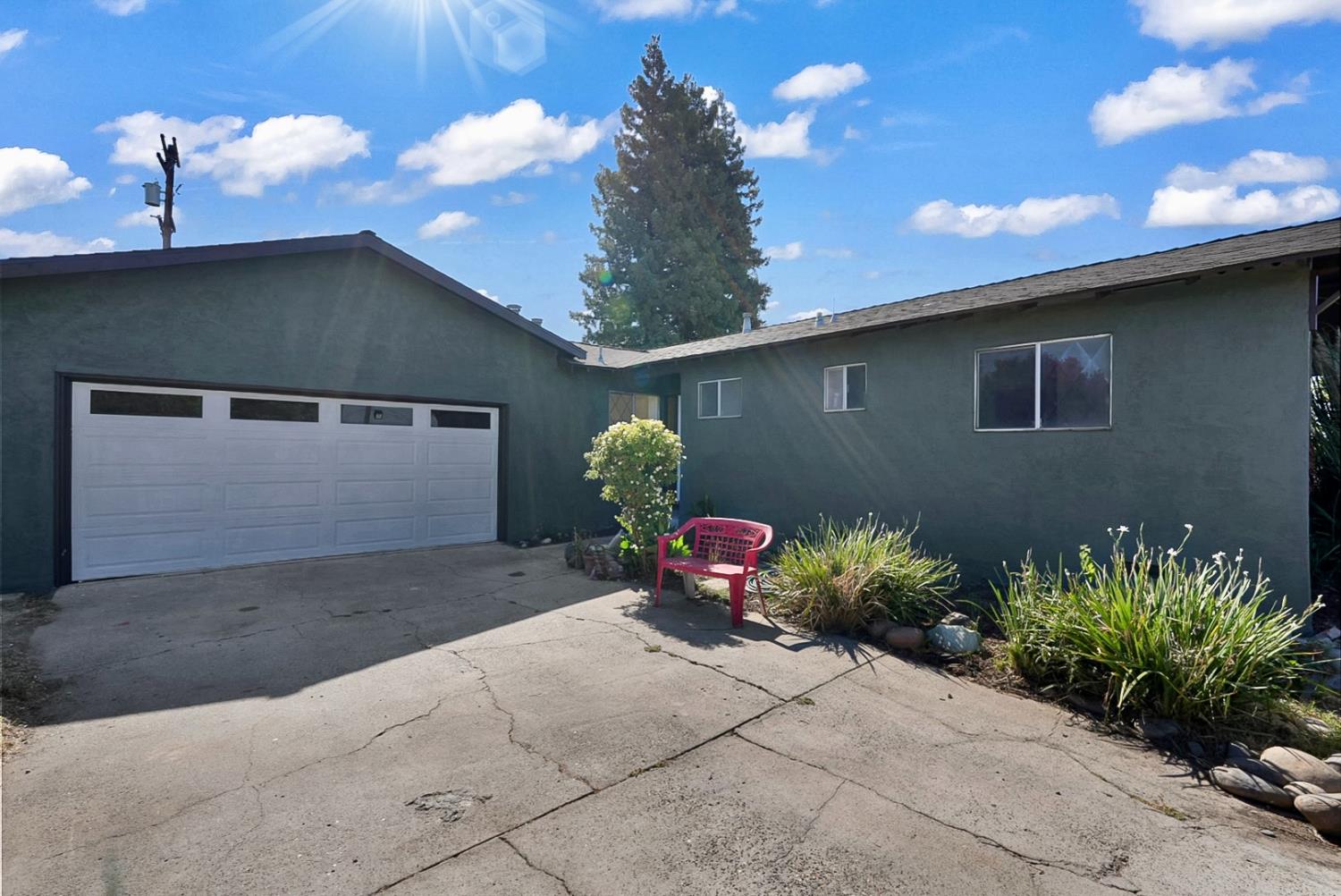 3304 Mcgerry Street — photo
