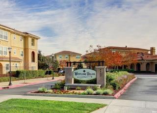 4800 Westlake Parkway 2307 — photo