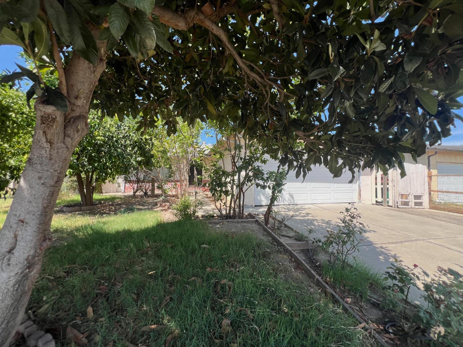 6717 Kermit Lane — photo