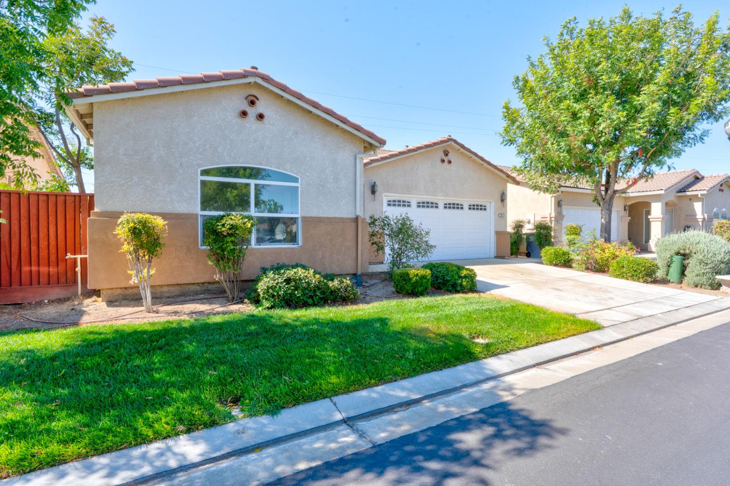 2913 Las Flores Circle — photo