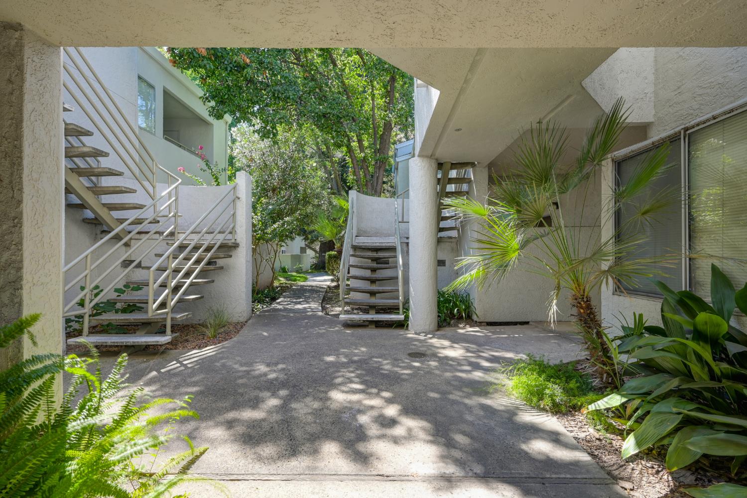 2581 Fulton Square Lane 79 — photo