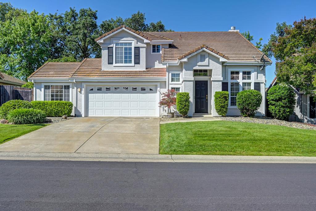 15212 Medella Circle — photo