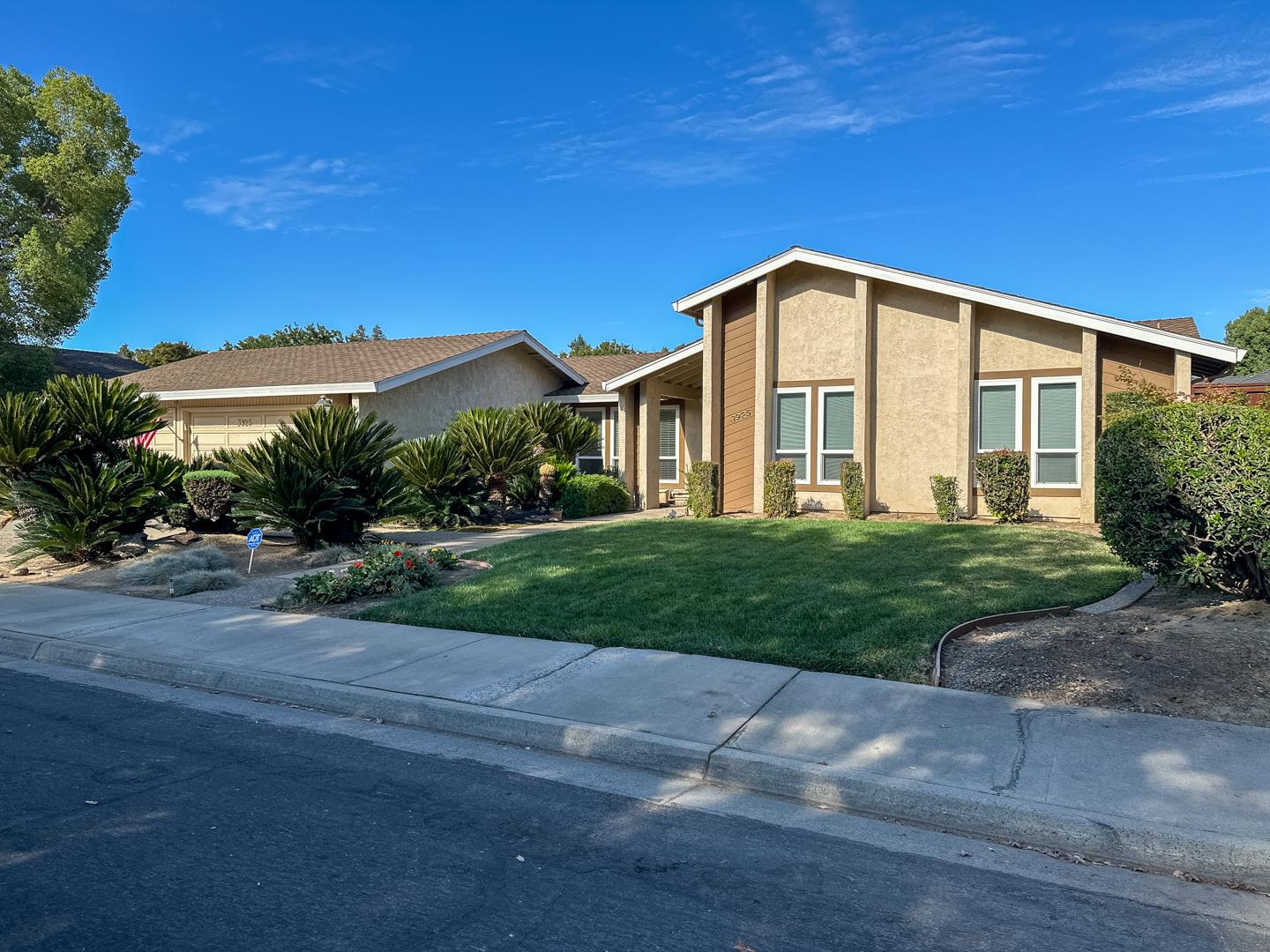 3925 Crocus Drive, Modesto, CA 95356 — photo 3