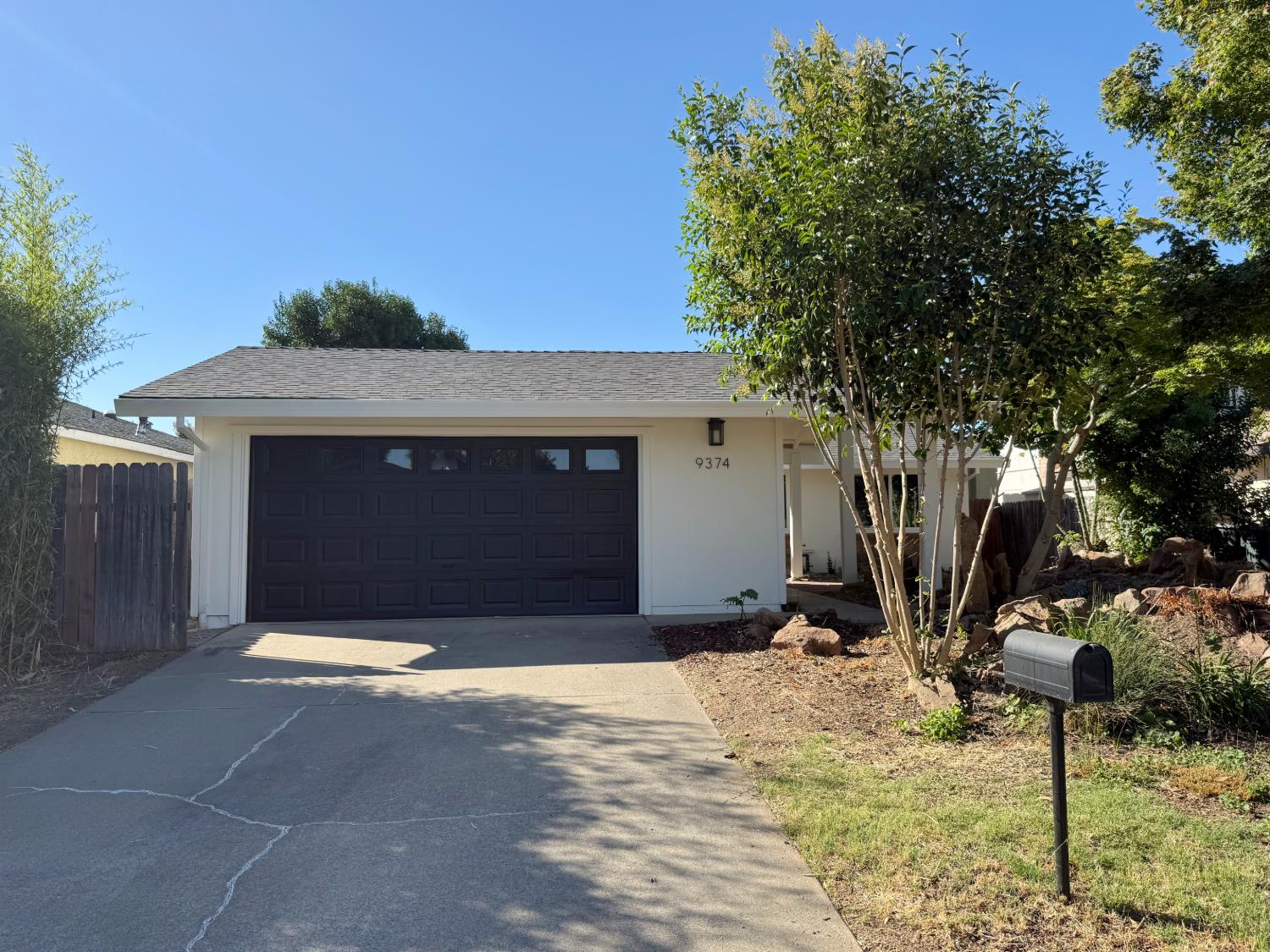 9374 Deeth Court — photo