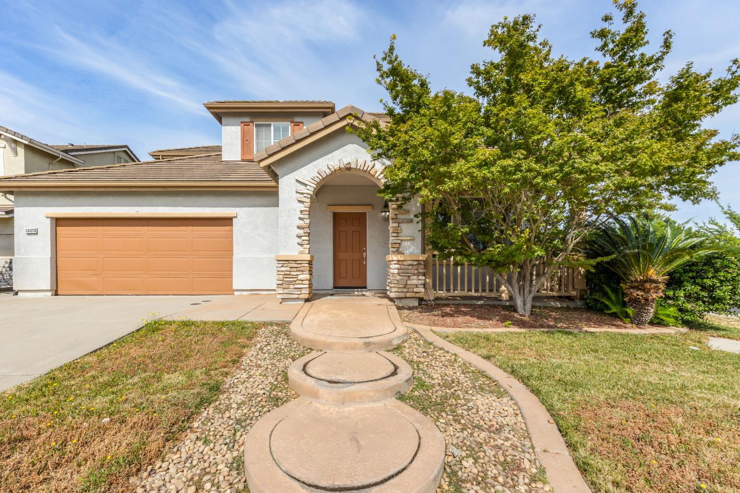 10272 Beckley Way — photo