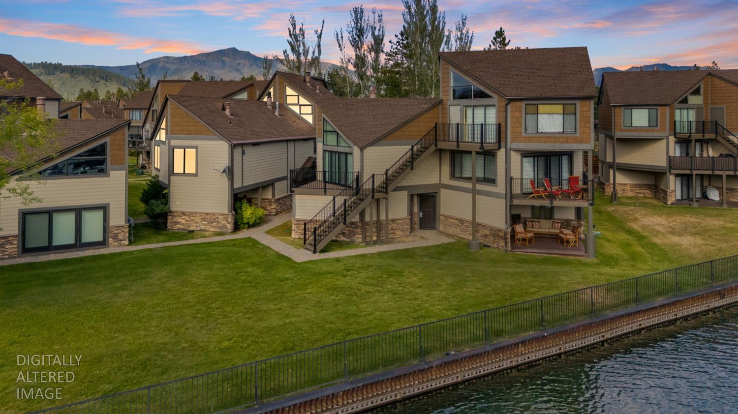 489 Tahoe Keys Boulevard 68 — photo