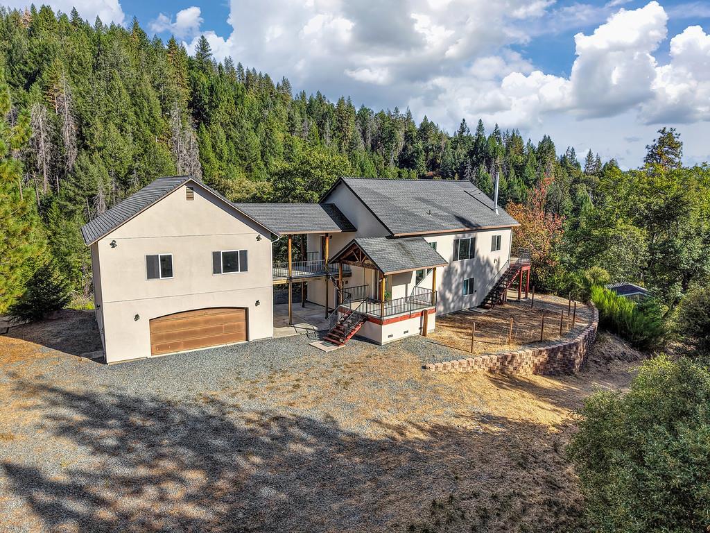 1380 Loka Ln — photo