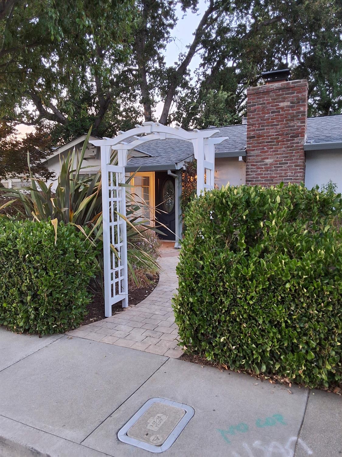 266 Kottinger Drive — photo