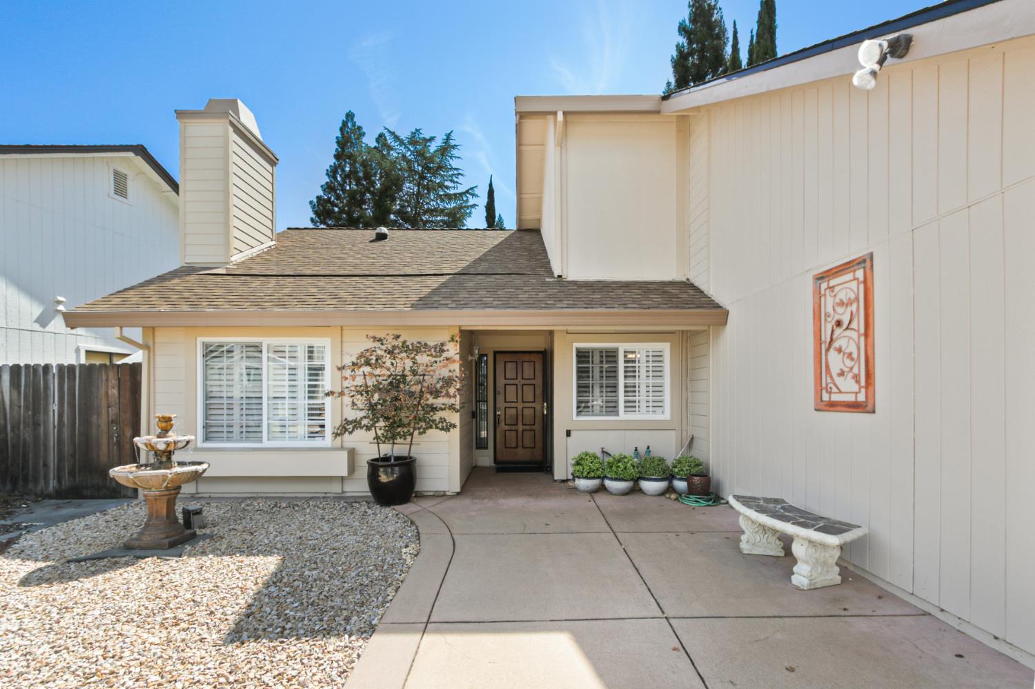 6568 Skyview Drive, Orangevale, CA 95662 — photo 2