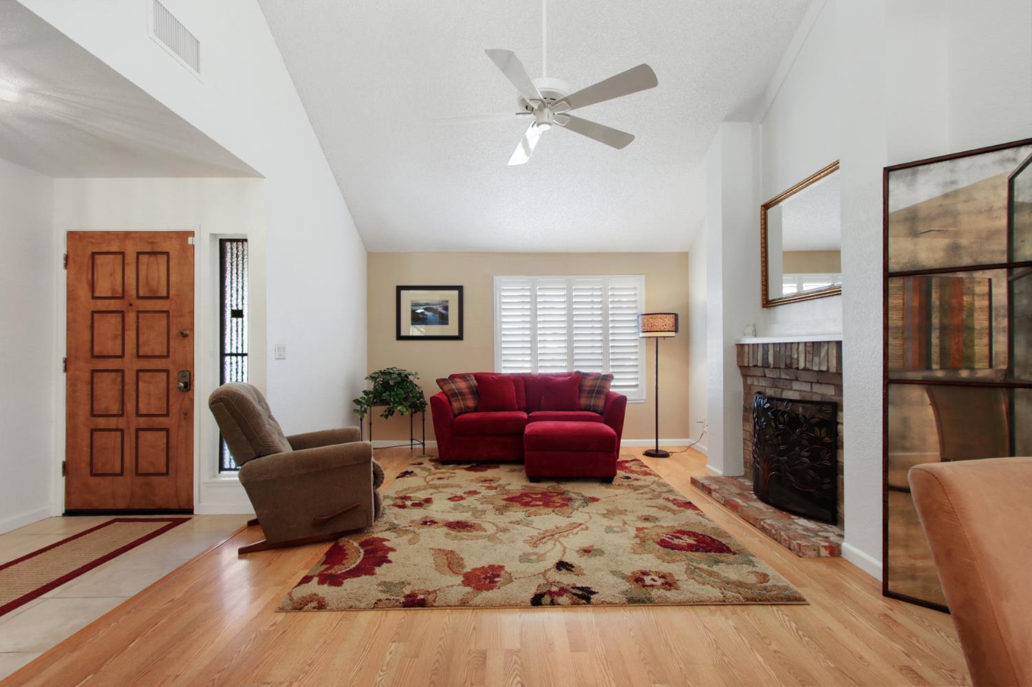 6568 Skyview Drive, Orangevale, CA 95662 — photo 3