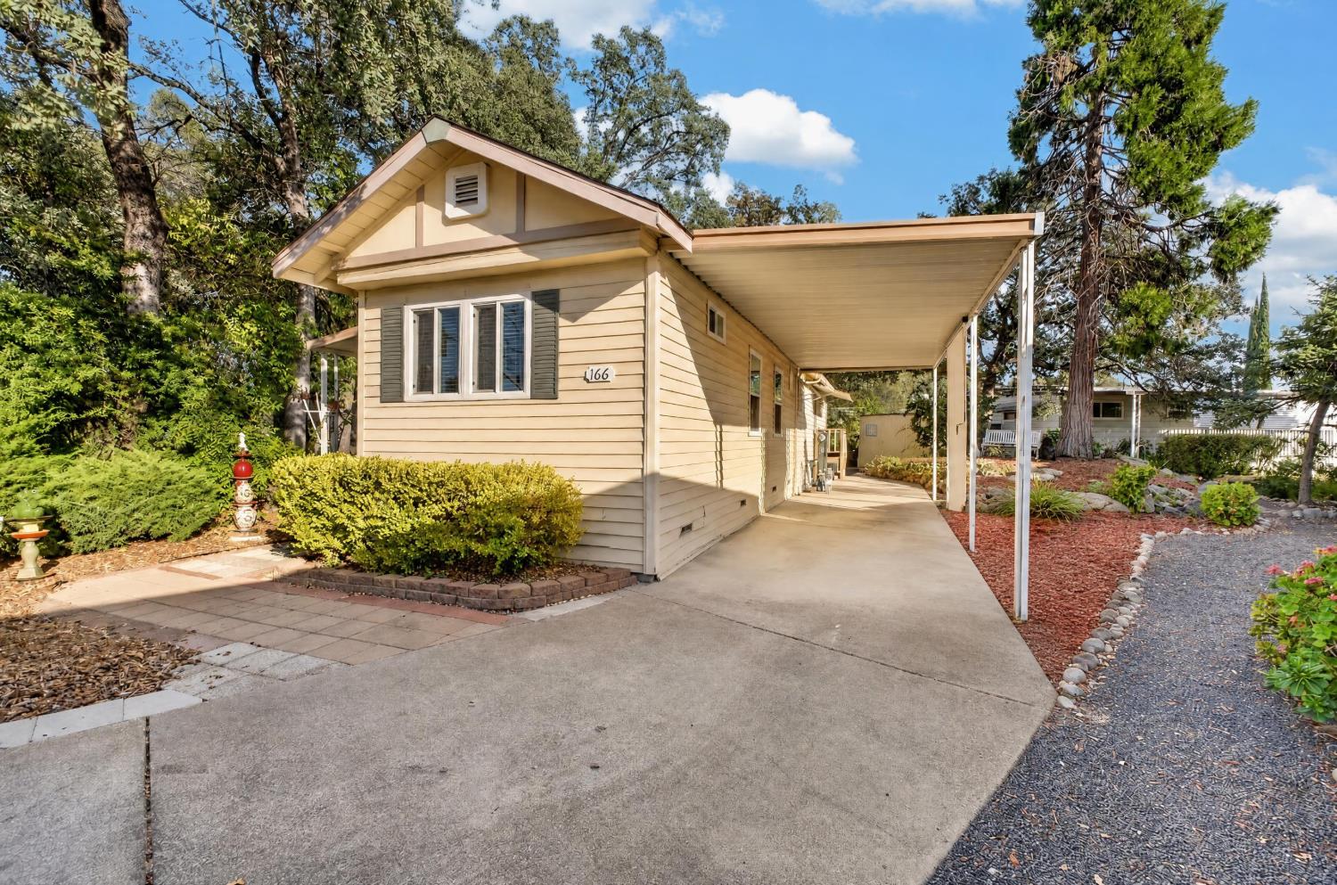 166 Pinebrook Drive, Folsom, CA 95630 — photo 2
