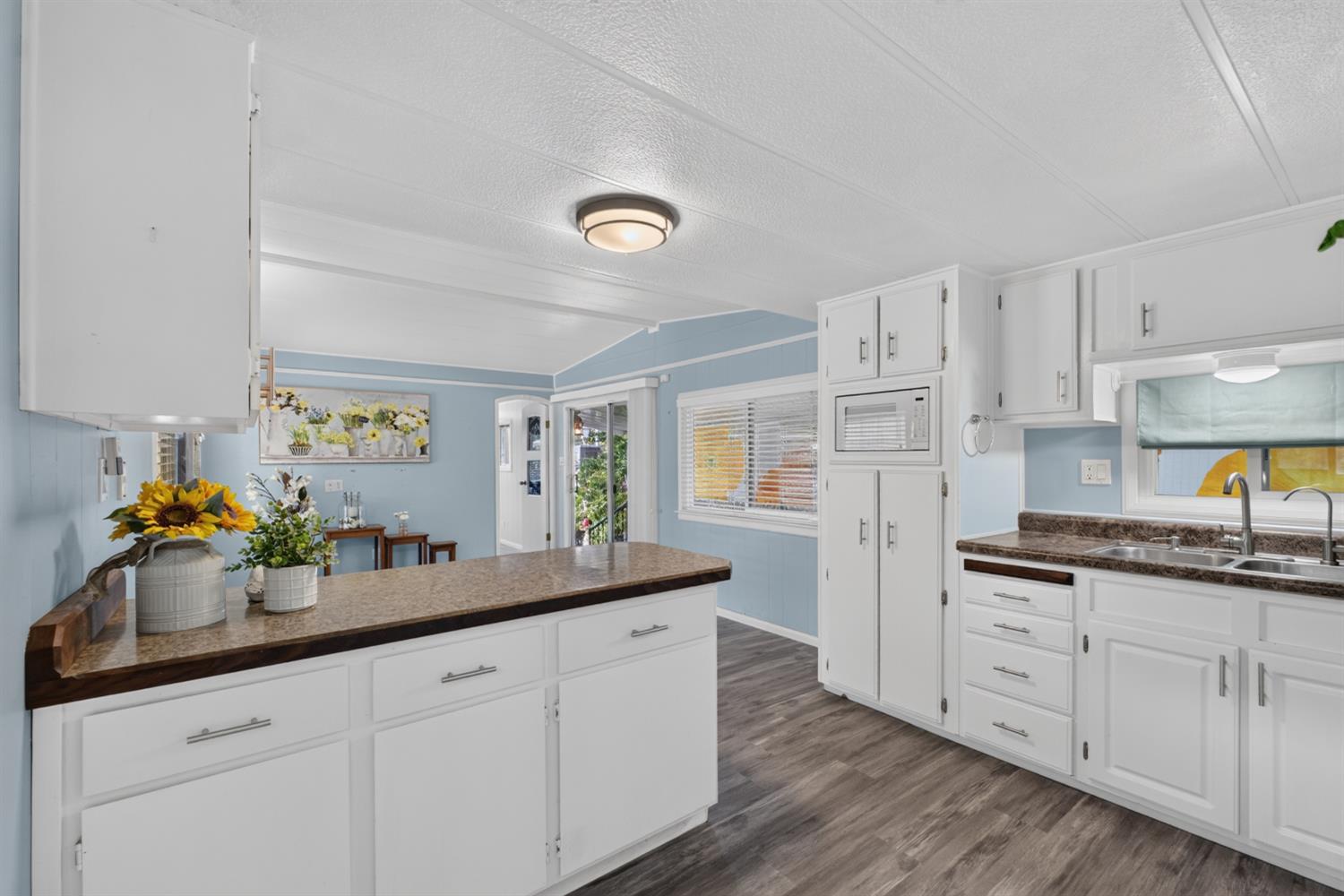 166 Pinebrook Drive, Folsom, CA 95630 — photo 3