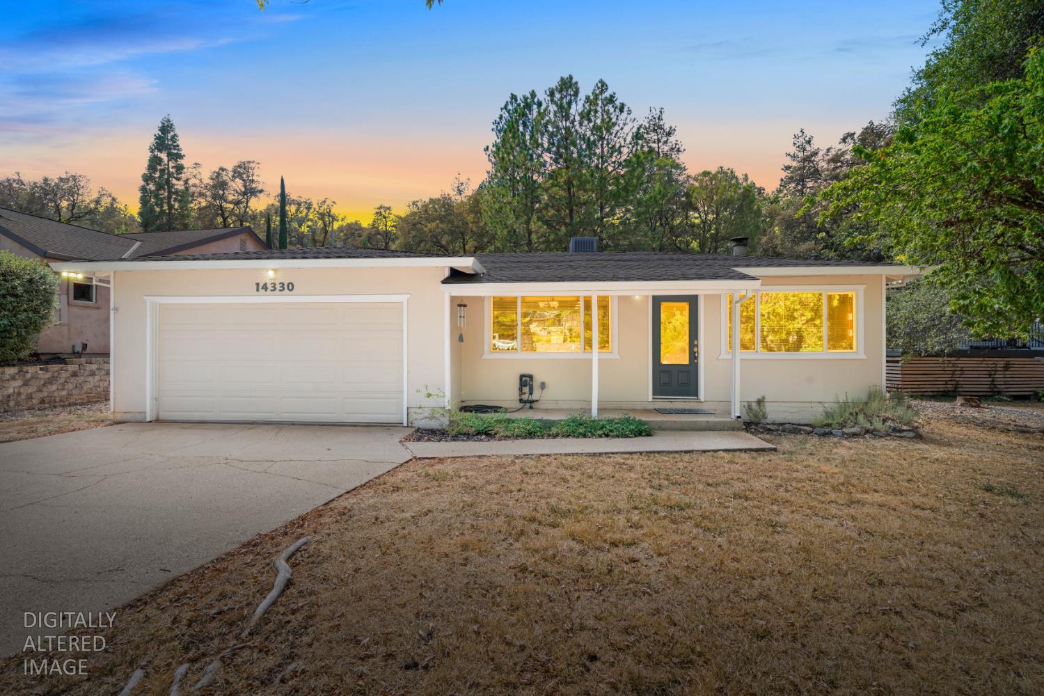 14330 Torrey Pines Drive — photo