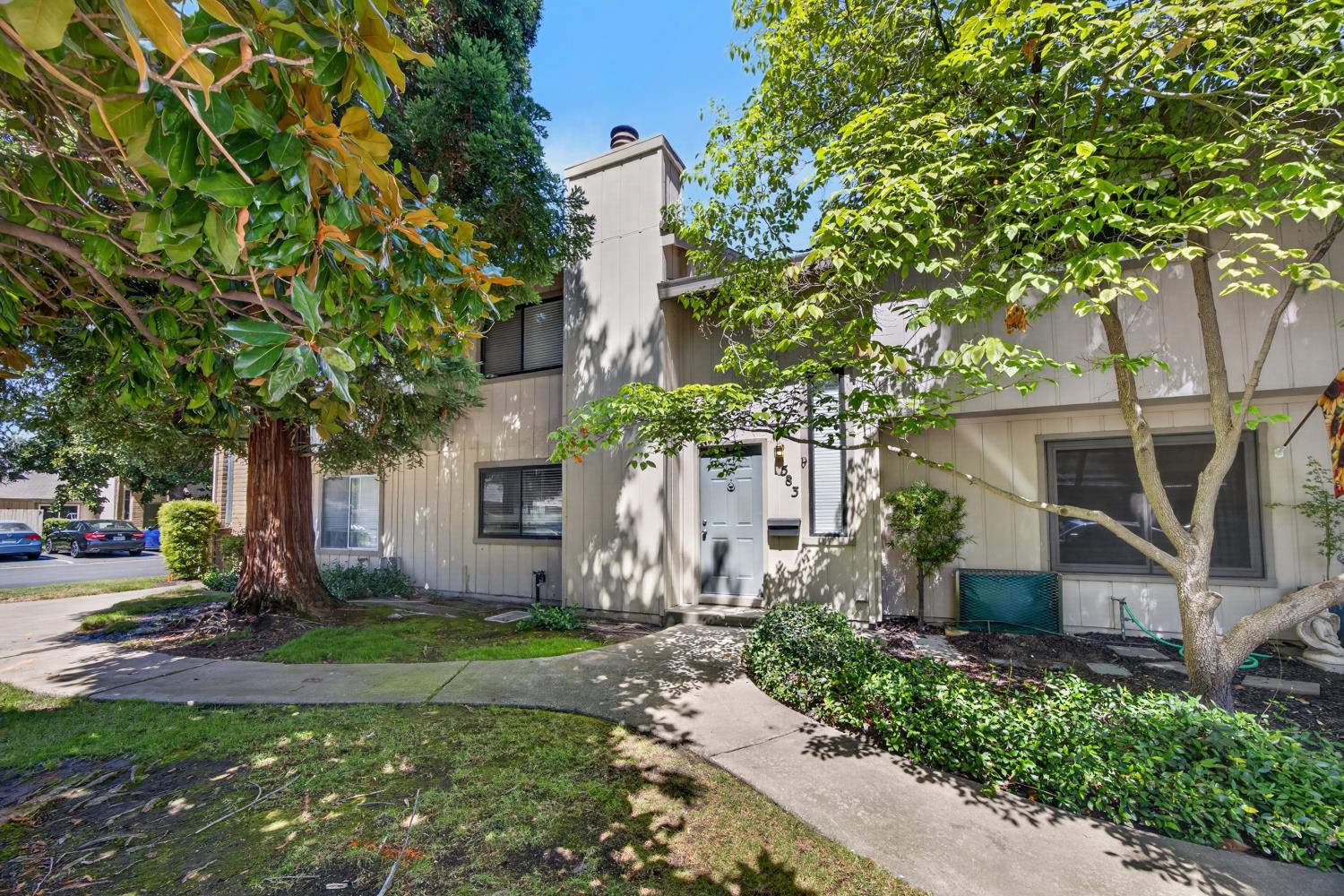 583 Leeward Way — photo