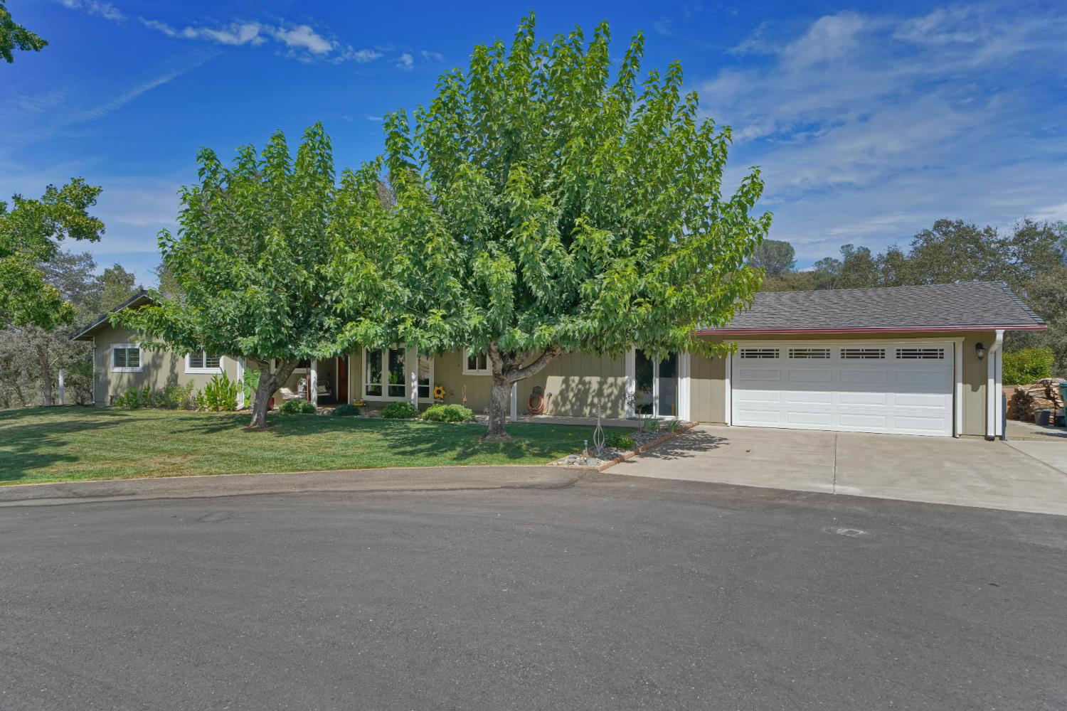 4581 Studebaker Road, Placerville, CA 95667 — photo 2