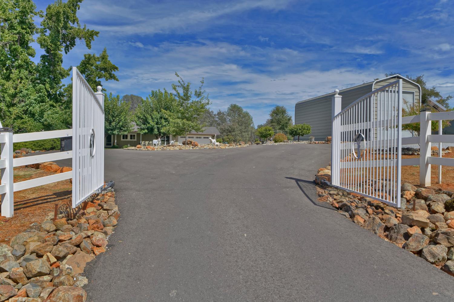 4581 Studebaker Road, Placerville, CA 95667 — photo 3