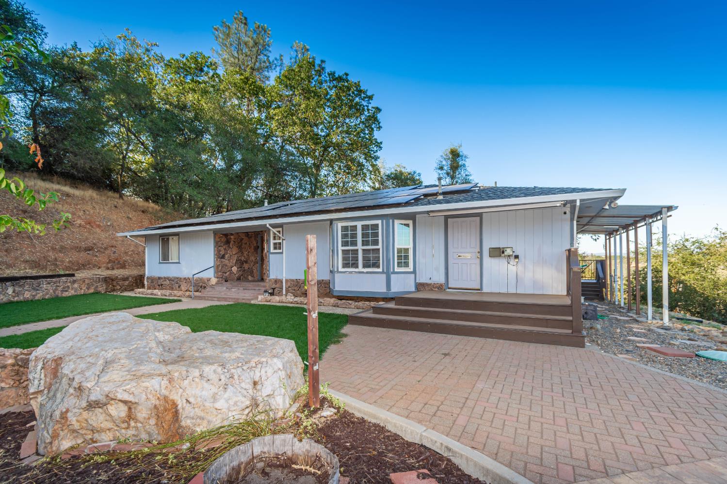 4041 Bunker Hill Rd — photo