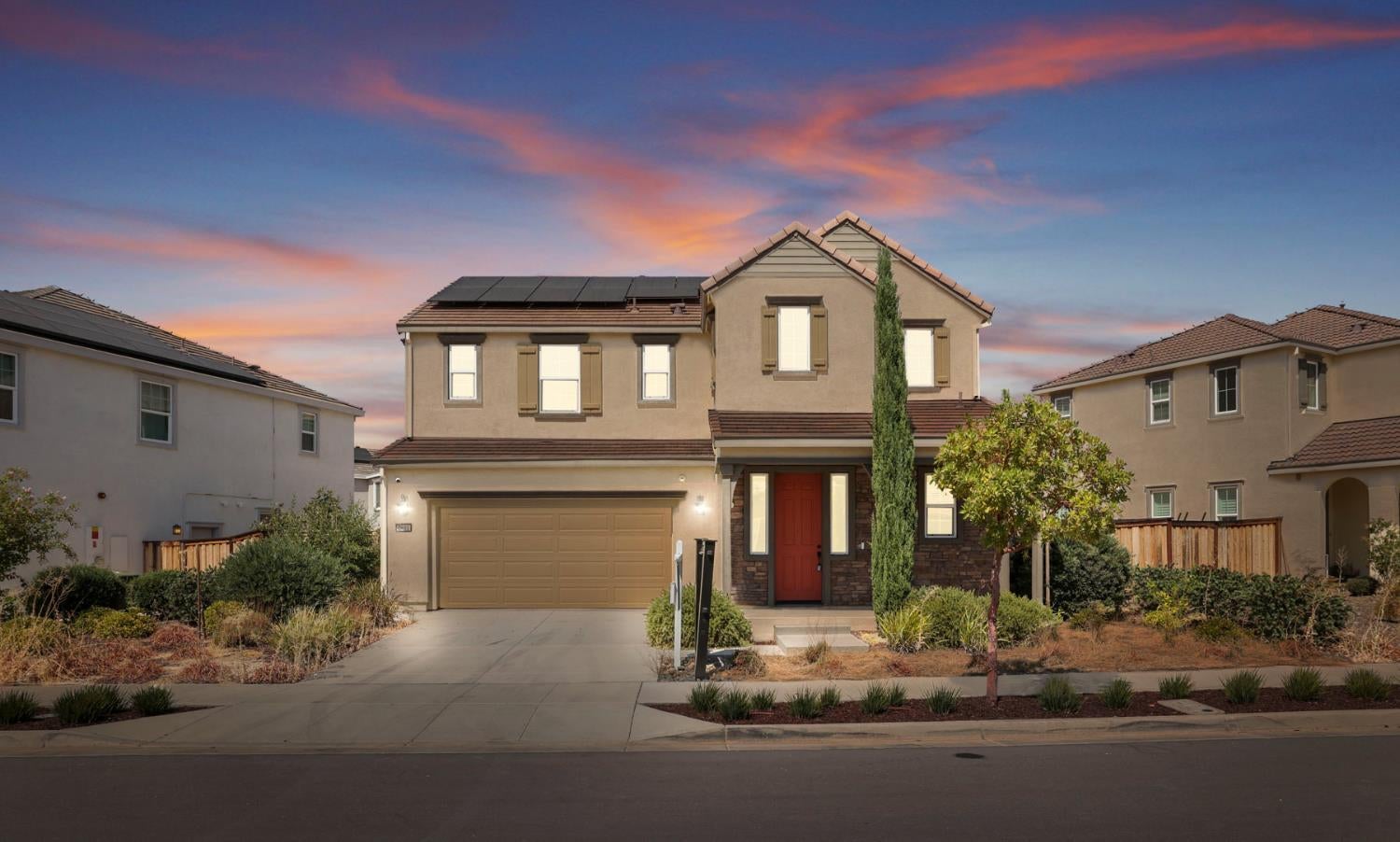 2891 Reyva Dhillon Lane — photo