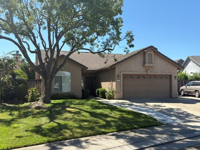 987 Pearwood Circle — photo