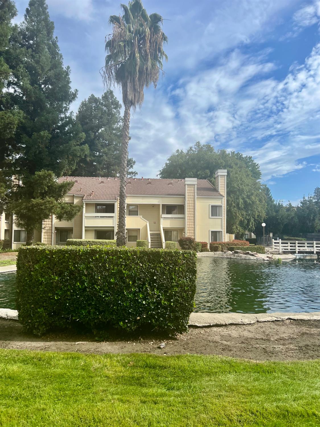 1545 N Pyrenees Lane 30 — photo