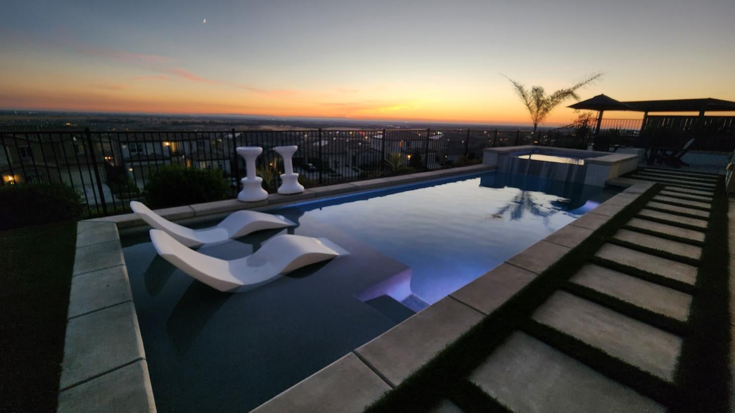 14893 Rustic Ridge Circle — photo