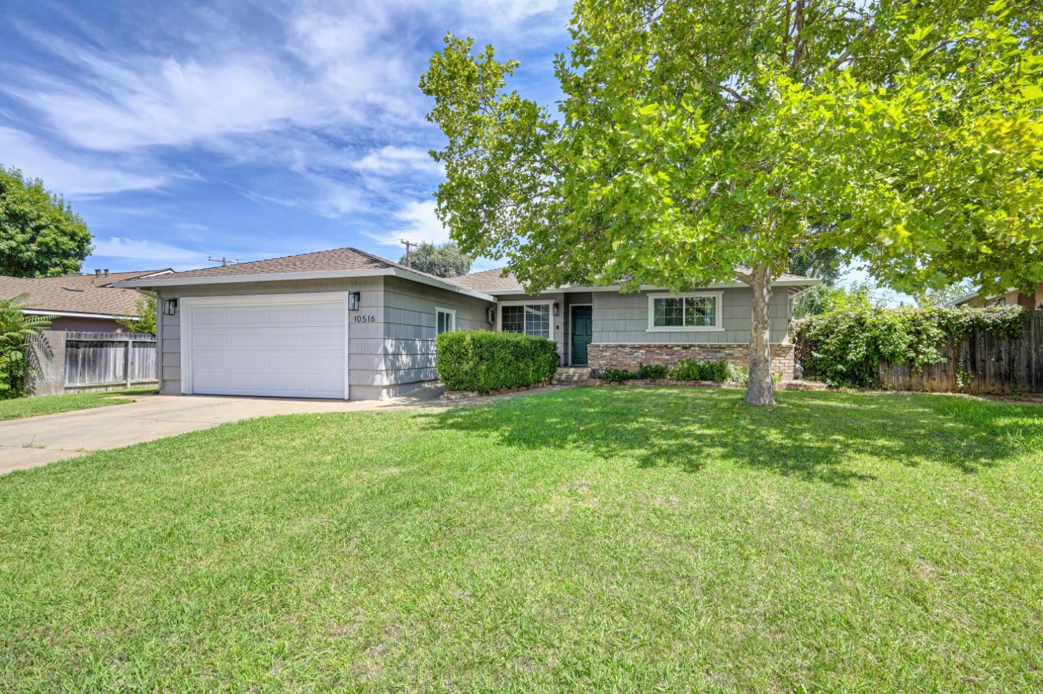 10516 Malaga Way — photo