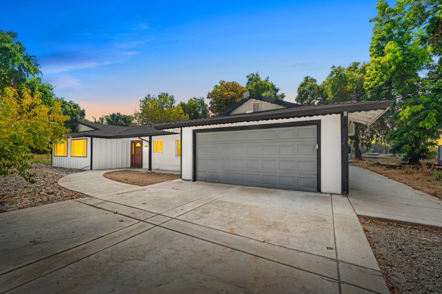 11010 County Road 116B — photo