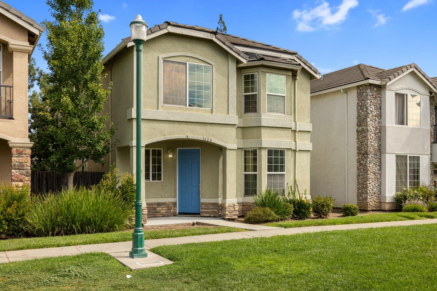 1820 Caleb Circle, Stockton, CA 95210 — photo 2