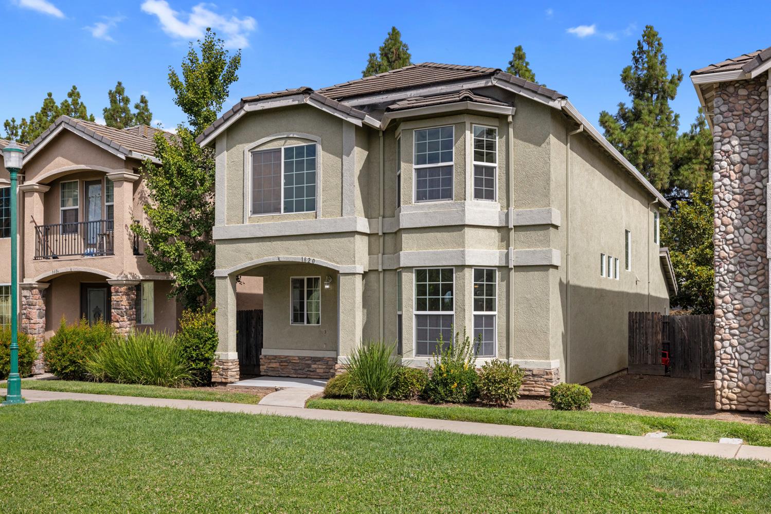 1820 Caleb Circle, Stockton, CA 95210 — photo 3