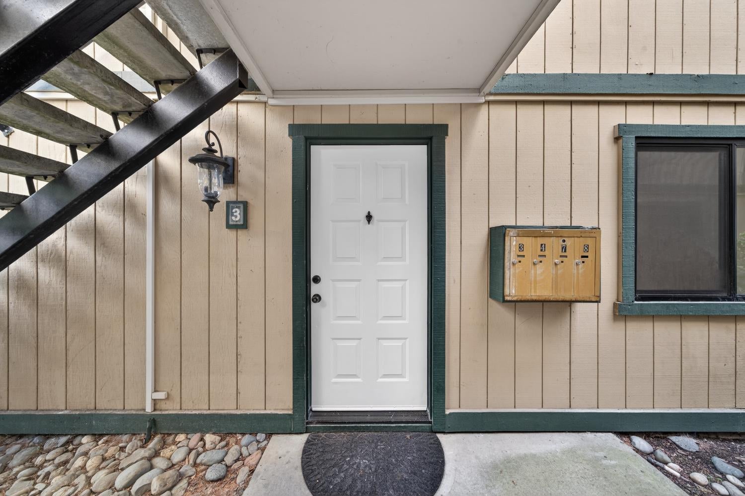 251 Del Verde Circle 3 — photo